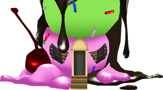 Toontown2 Ice Cream Shop Thumb.png