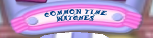 Common Time Watches.png