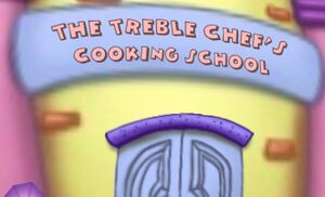 The Treble Chef's Cooking School.jpg