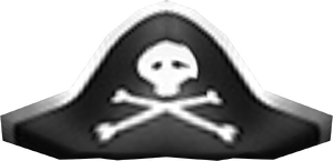 Pirate Hat Front.png