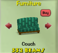 Couch2.png