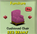 Cushioned Chair5.png