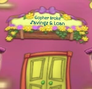Gopher Broke Savings & Loan.jpg