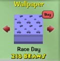 Race Day28.png