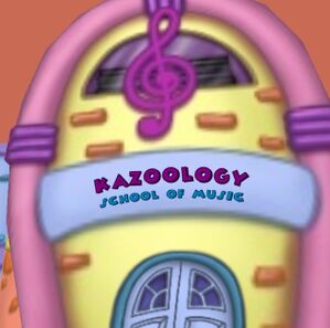 Kazoology School of Music.jpg