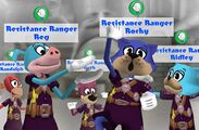 Meet-resistance-rangers-661x435.jpg