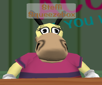 Steffi Squeezebox.png