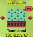 Touchdown!38.png