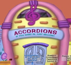 Accordions If You Want In Just Bellow.jpg
