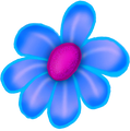 Blue bloom.png