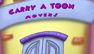 Carry a Toon Movers.jpg