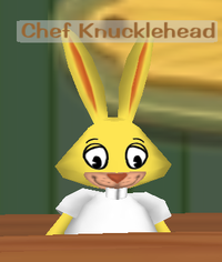 Chef Knucklehead.png