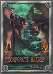 Corporate Raider Series 1 Front.png