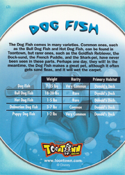 Dog Fish Series 3 Back.png