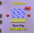 Race Day40.png