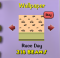 Race Day38.png