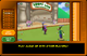 Toontown Puzzle Game5.png