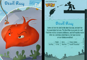 Devil Ray card.png