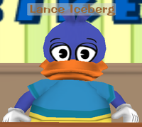 Lance Iceberg.png