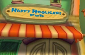 Happy Hooligans Pub.jpg