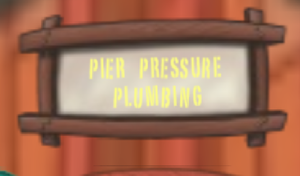 Pier Pressure Plumbing.png