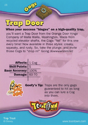 Trap Door Trading Card Back (High Quality).png