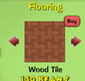 Wood Tile4.png