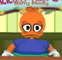 Barry Medly.png