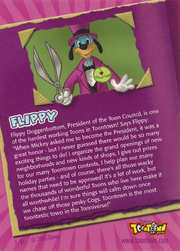 Flippy Series 2 Back.png