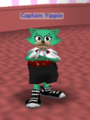 CaptainYippie.png