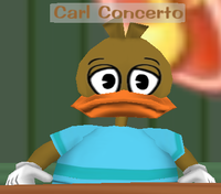 Carl Concerto.png