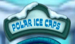 Polar Ice Caps.png
