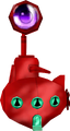 Red Submarine Front.png