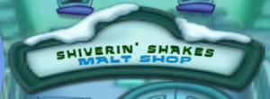 Shiverin' shakes.png