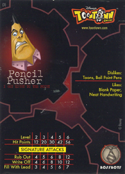 Pencil Pusher Series 3 Back.png