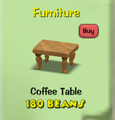 Coffee Table.png