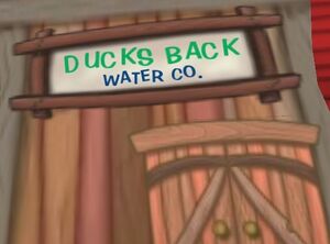 Duck's Back Water Company.jpg