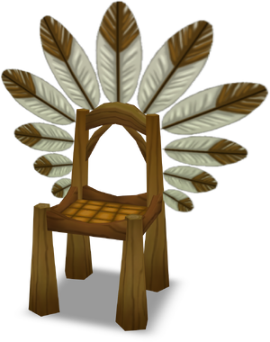 Native Chair HQ.png