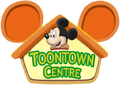 Sign toontown central french.png