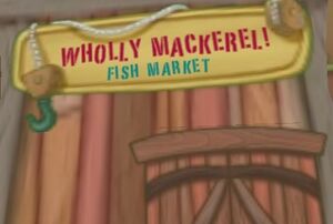 Wholly Mackerel! Fish Market.jpg