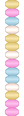 CandyNecklaceStrand1.png