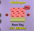 Race Day43.png
