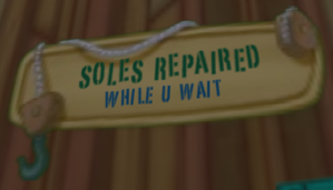 Soles repaired while u wait.png