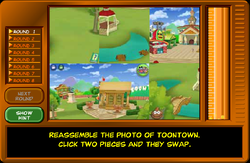 Toontown Puzzle Game.png