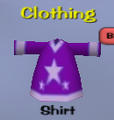 Cattlelog shirt 11.png