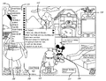 Navigation Interface Patent 1.png