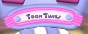 Toon Tunes.png