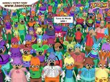 Toontown papierpeint ToonsUnis 800x600.jpg