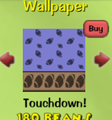 Touchdown!9.png