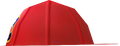 Firefighter Helmet Side.png